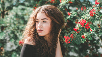 Daniela R.